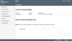 ilo 2 license activation keygen