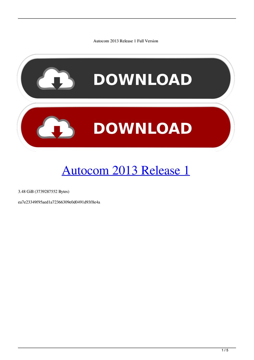 Autocom cdp usb software download