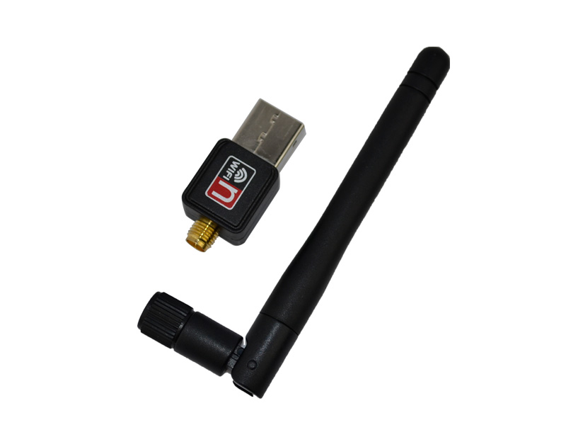 Realtek Rtl8188cu Wireless Lan 802.11n Usb 2.0 Network Adapter Driver Download